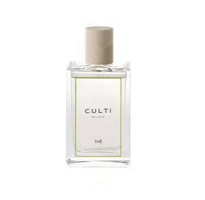 THÉ SPRAY - 100ML