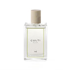 THÉ SPRAY - 100ML