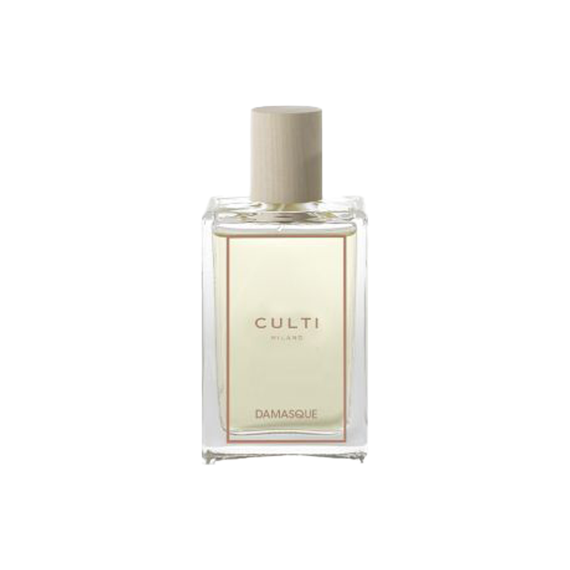 SPRAY 100ML DAMASQUE