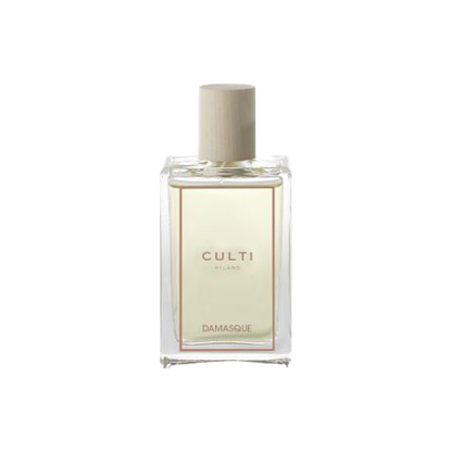 SPRAY 100ML DAMASQUE