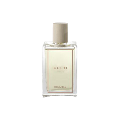 SPRAY 100ML FICUM BLU