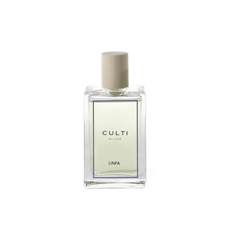 SPRAY 100ML LINFA