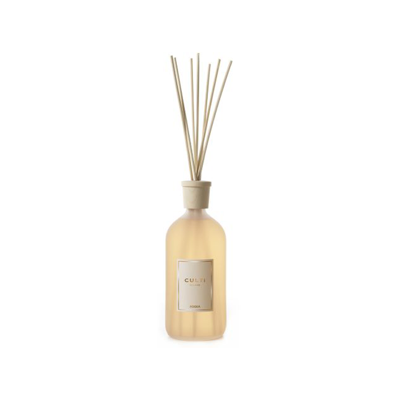 موزع عطري من طراز AQQUA سعة 500 مل