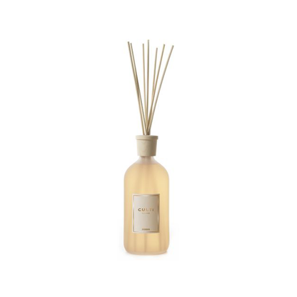 موزع عطري من طراز AQQUA سعة 500 مل