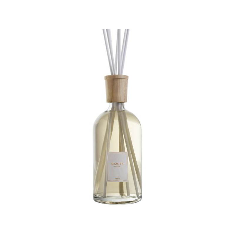 موزع عطري من طراز AQQUA سعة 500 مل