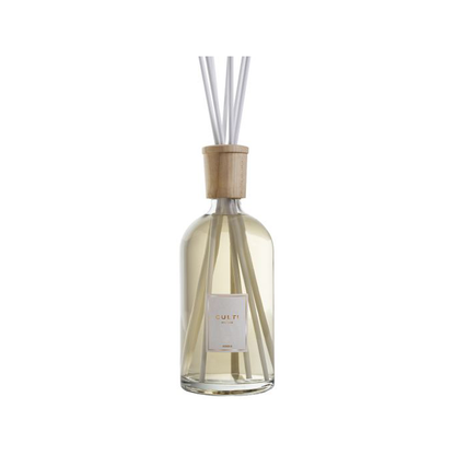 موزع عطري من طراز AQQUA سعة 500 مل