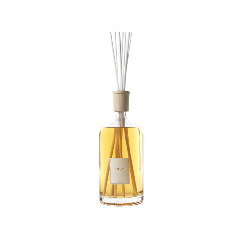 موزع عطري من طراز AQQUA سعة 500 مل