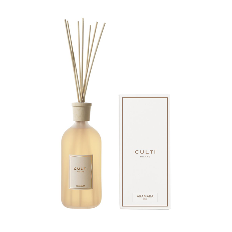 DIFFUSER STILE 250ML ARAMARA