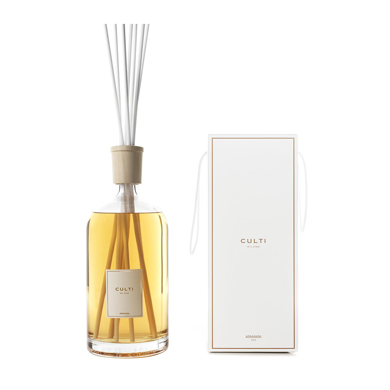 DIFFUSER STILE 250ML ARAMARA