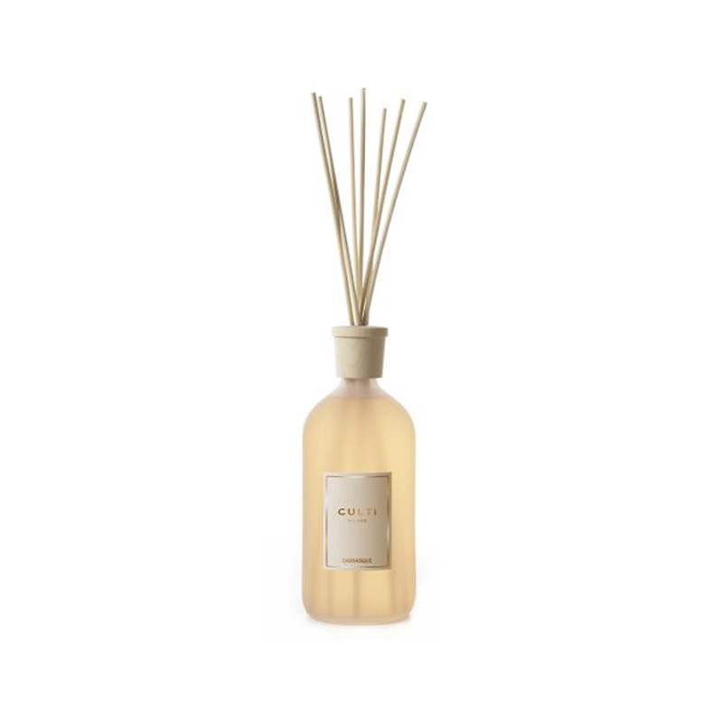 DIFFUSER STILE 1000ML DAMASQUE