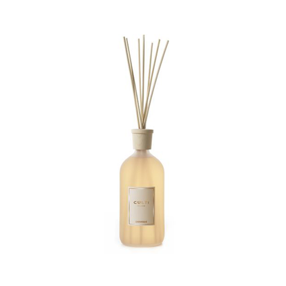 DIFFUSER STILE 1000ML DAMASQUE