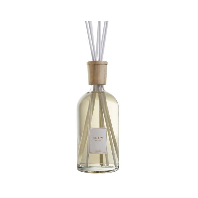 DIFFUSER STILE 2500ML DAMASQUE