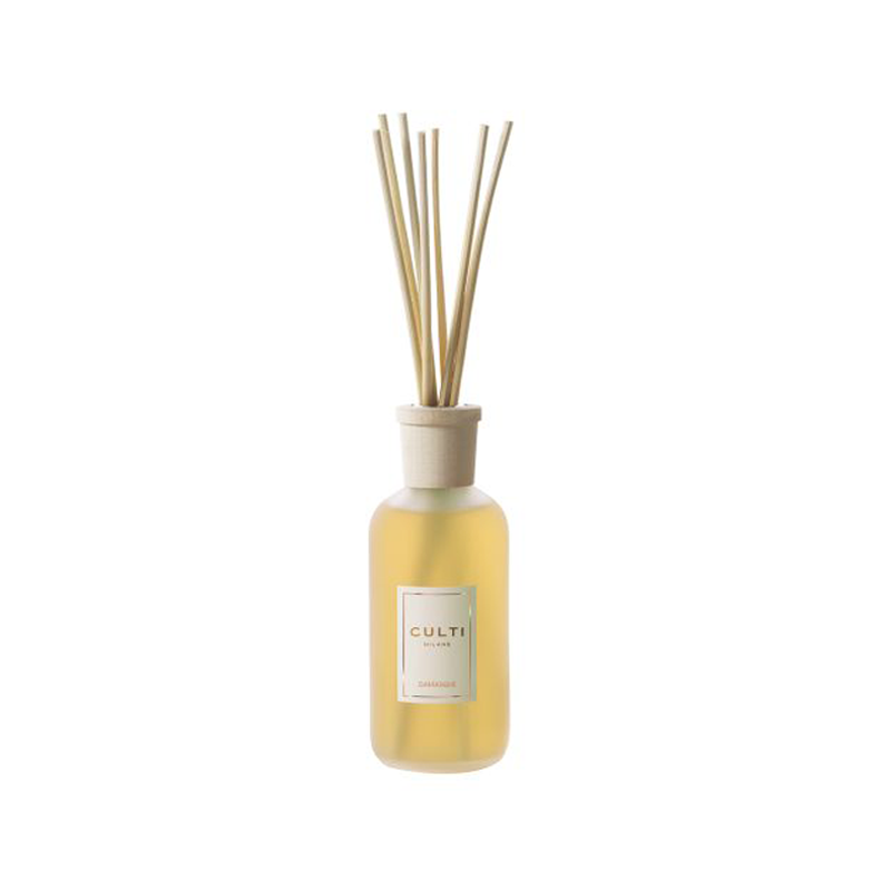 DIFFUSER STILE 100ML DAMASQUE