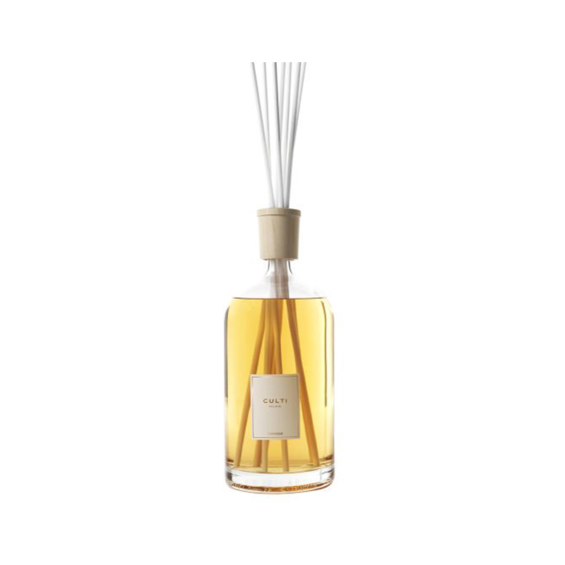 DIFFUSER STILE 2500ML DAMASQUE
