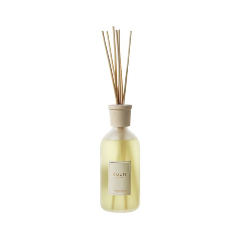 DIFFUSER STILE 100ML DAMASQUE