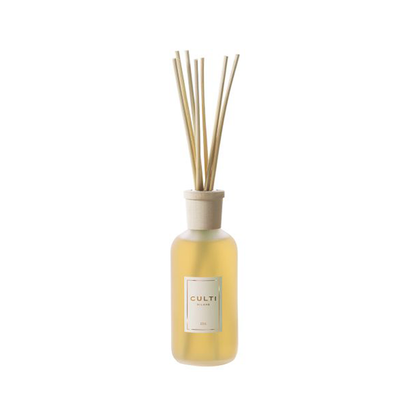 موزع عطري من طراز ERA بسعة 250 مل