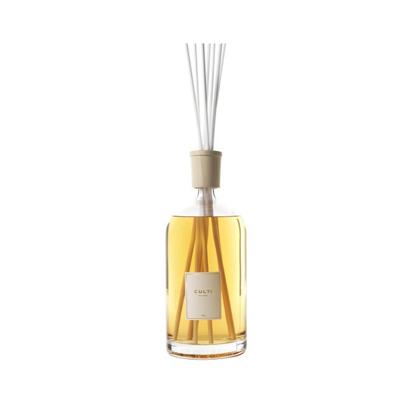 DIFFUSER STILE 4300ML ERA