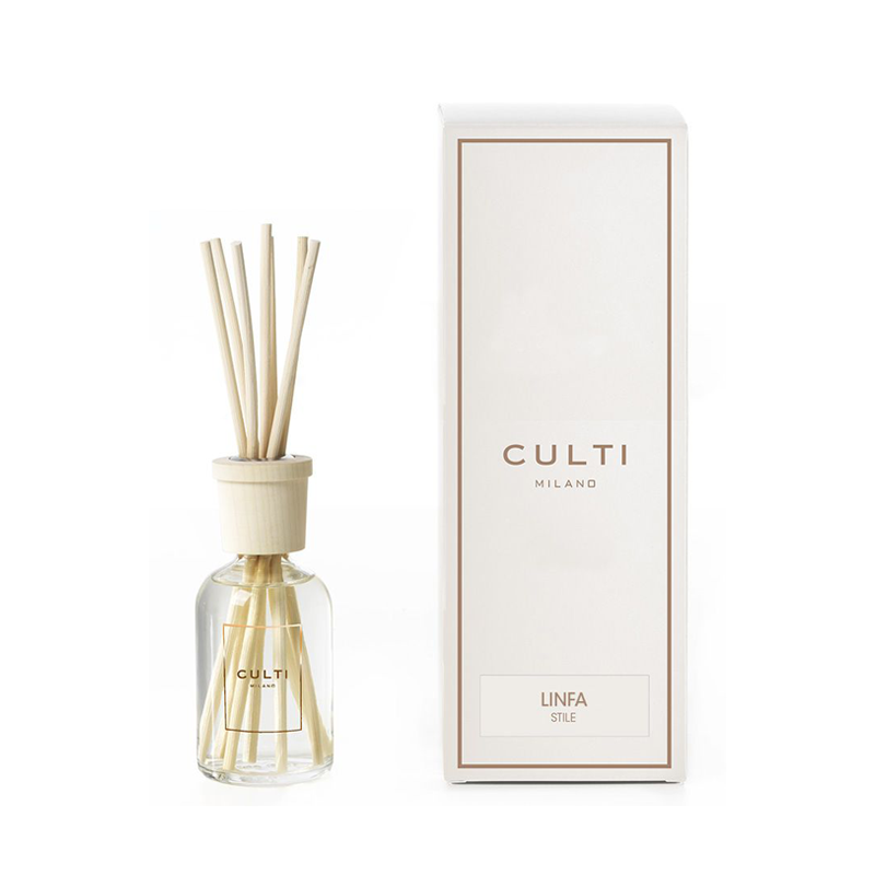 DIFFUSER STILE LINFA