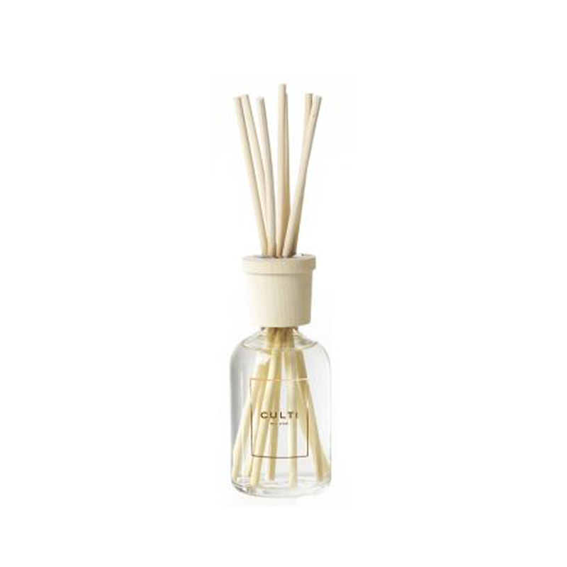 DIFFUSER STILE LINFA