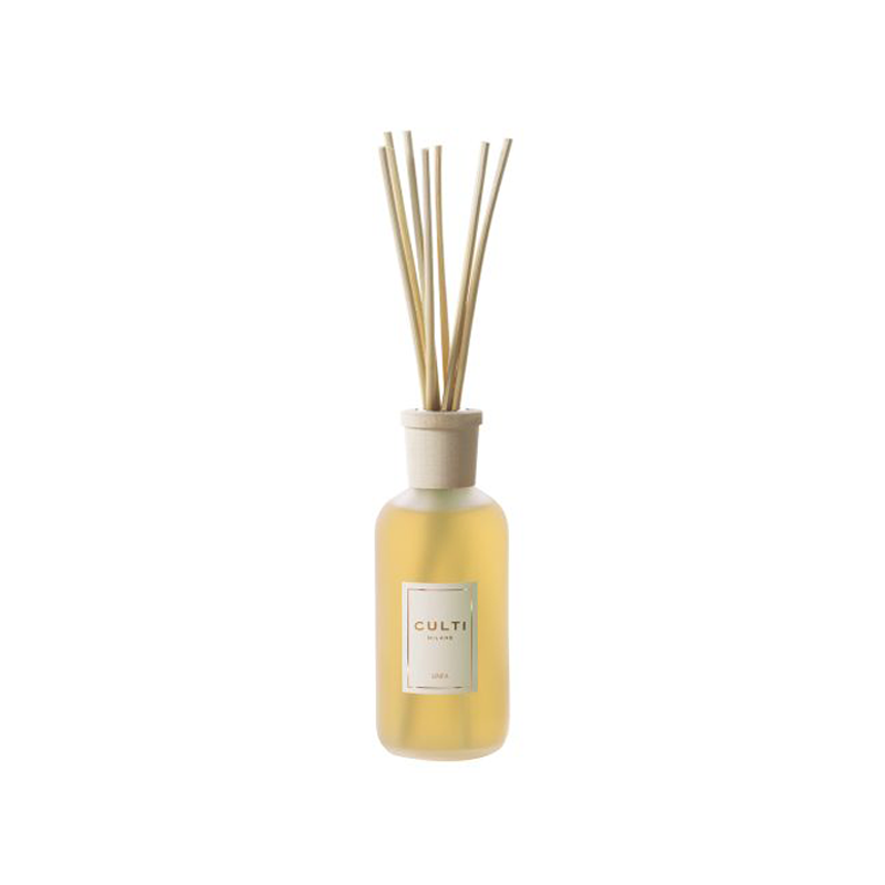 DIFFUSER STILE LINFA