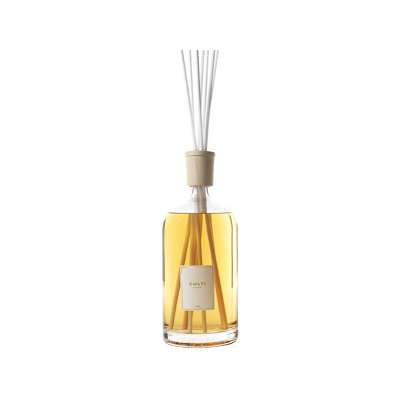 DIFFUSER STILE 4300ML LINFA