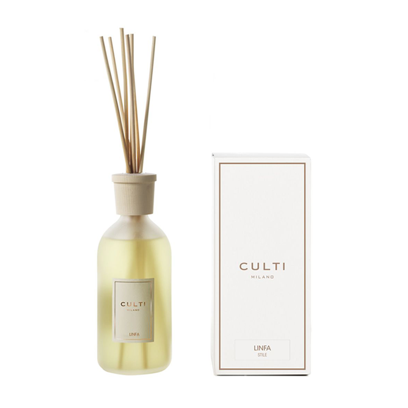 DIFFUSER STILE LINFA