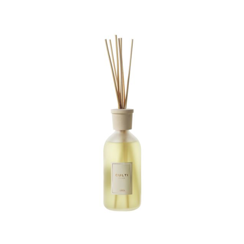 DIFFUSER STILE LINFA
