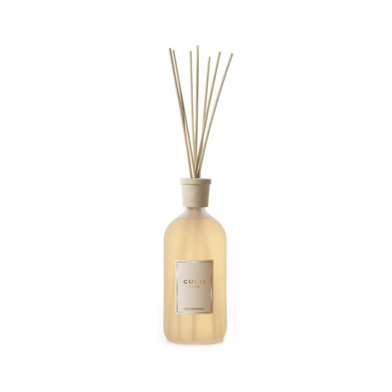 DIFFUSER STILE 500ML MEDITERRANEAN