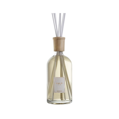 DIFFUSER STILE 500ML MEDITERRANEAN