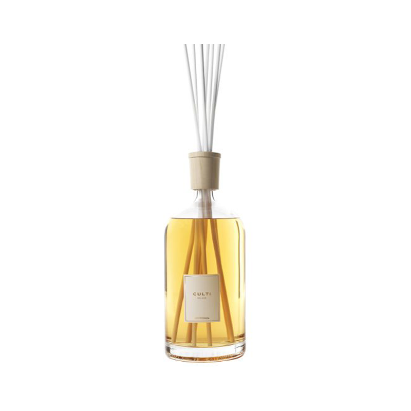 DIFFUSER STILE 500ML MEDITERRANEAN