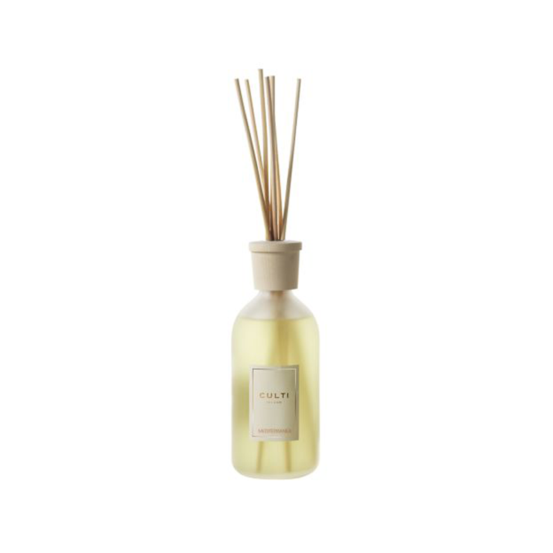 DIFFUSER STILE 500ML MEDITERRANEAN