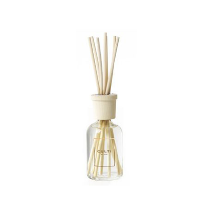 DIFFUSER STILE 100ML MOUNTAIN