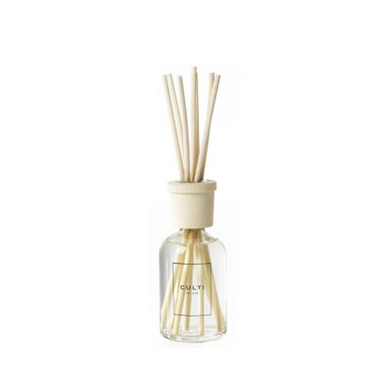 DIFFUSER STILE 100ML ODE ROSAE