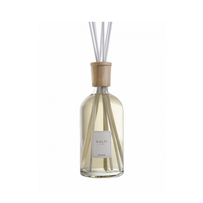 DIFFUSER STILE 1000ML ODE ROSAE