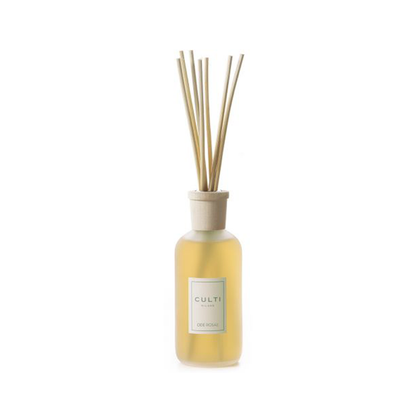 DIFFUSER STILE 250 ML ODE ROSAE