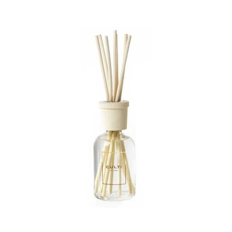معطر عطر 100 مل بيانكو داود