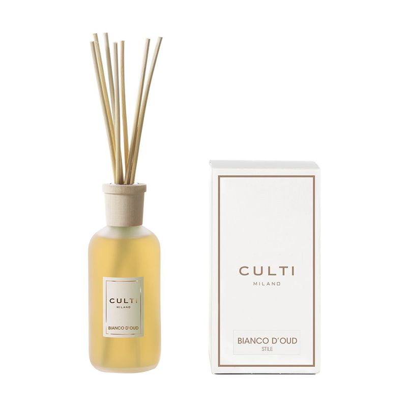 معطر للرائحة 250 مل بيانكو داود