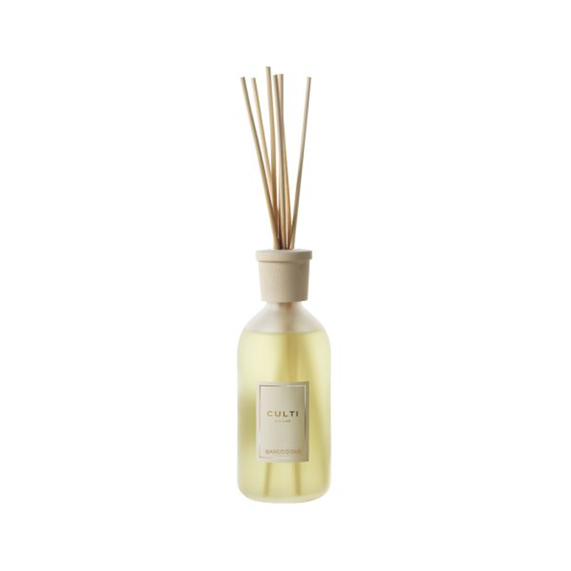 معطر للرائحة 250 مل بيانكو داود