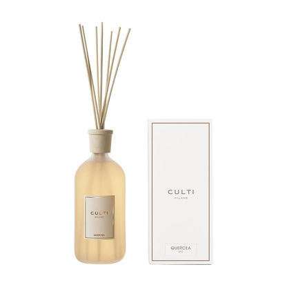 DIFFUSER STILE 250ML QUERCEA