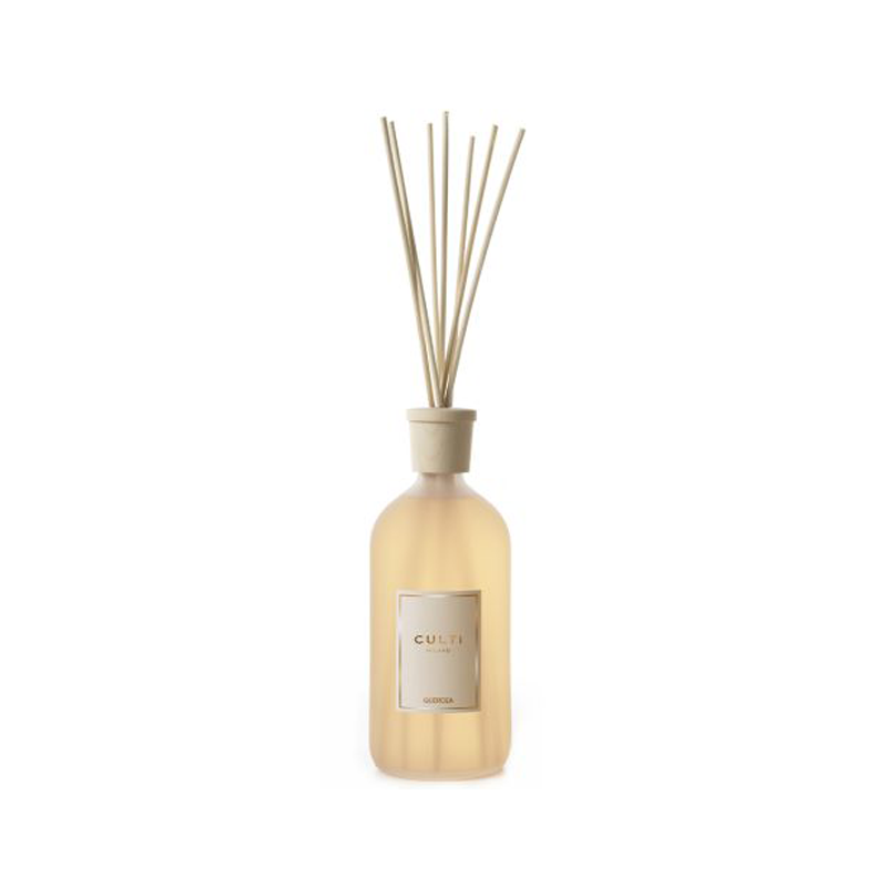 DIFFUSER STILE 250ML QUERCEA