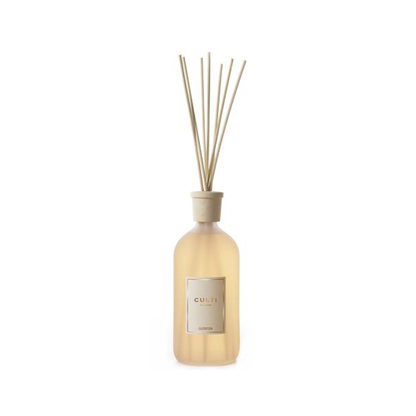 DIFFUSER STILE 250ML QUERCEA