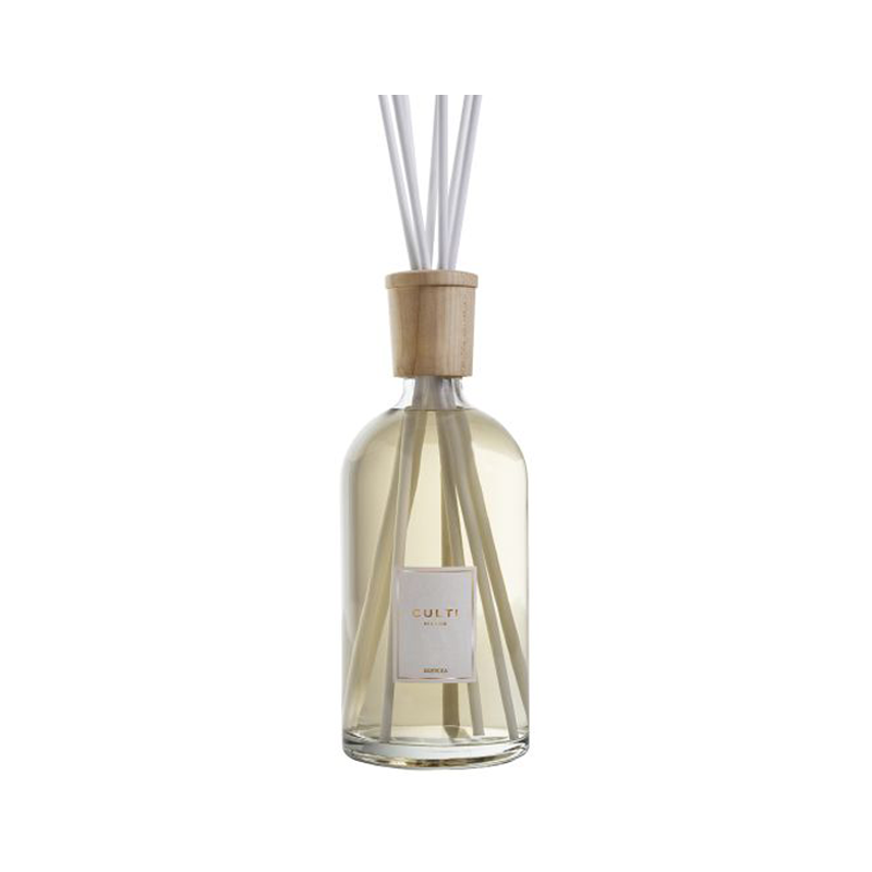 DIFFUSER STILE 250ML QUERCEA