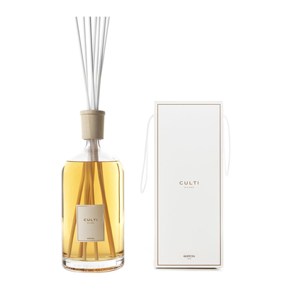 DIFFUSER STILE 250ML QUERCEA