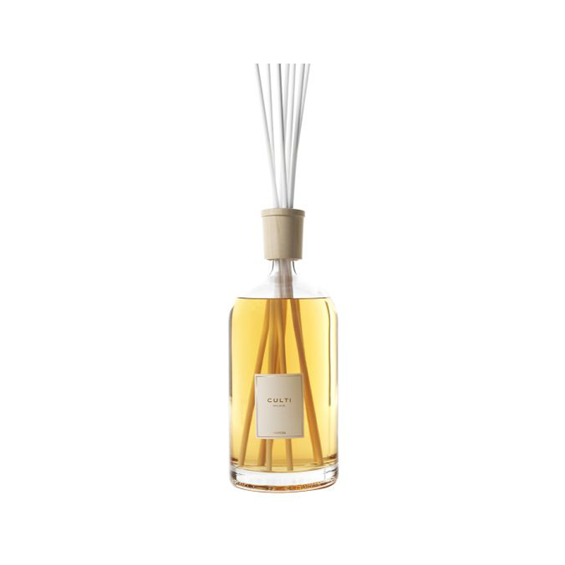 DIFFUSER STILE 250ML QUERCEA