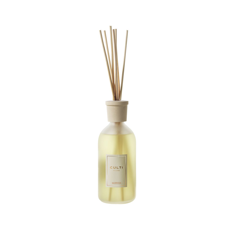DIFFUSER STILE 250ML QUERCEA