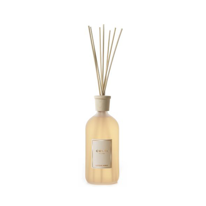 DIFFUSER STILE 1000ML SUPREME AMBER