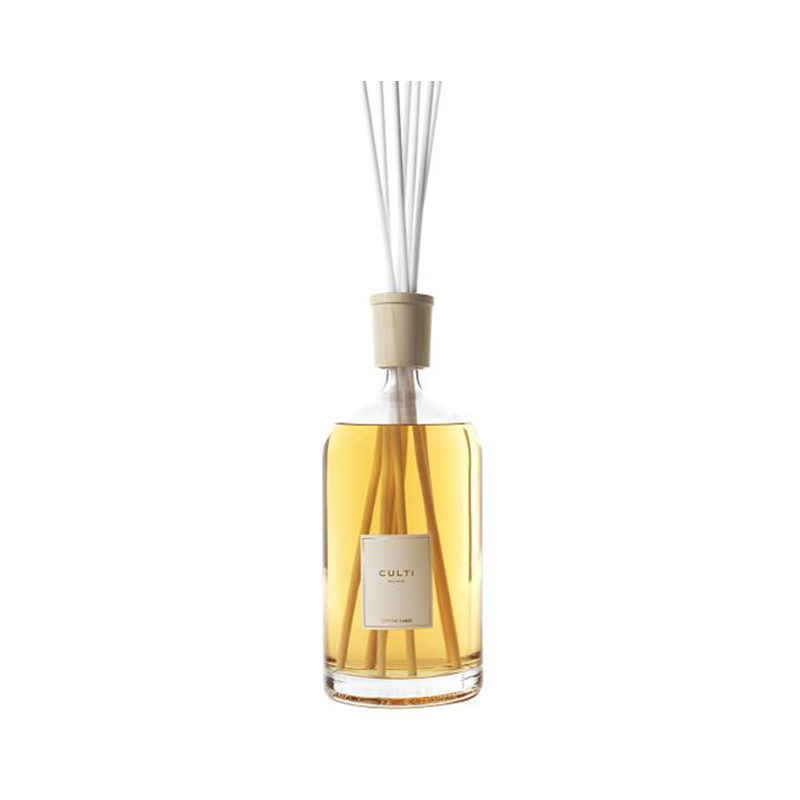 DIFFUSER STILE 1000ML SUPREME AMBER