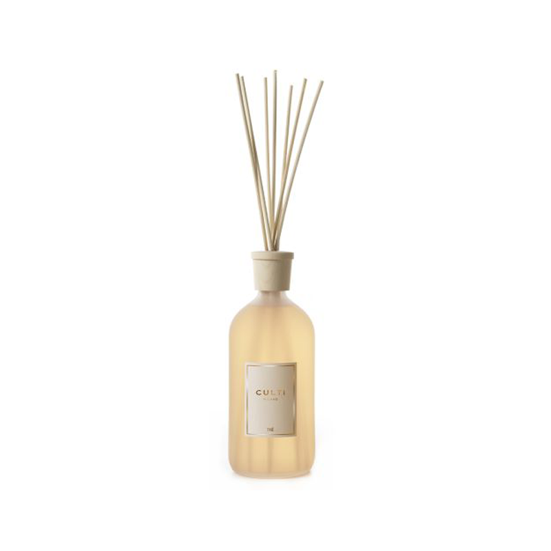 DIFFUSER STILE THÉ
