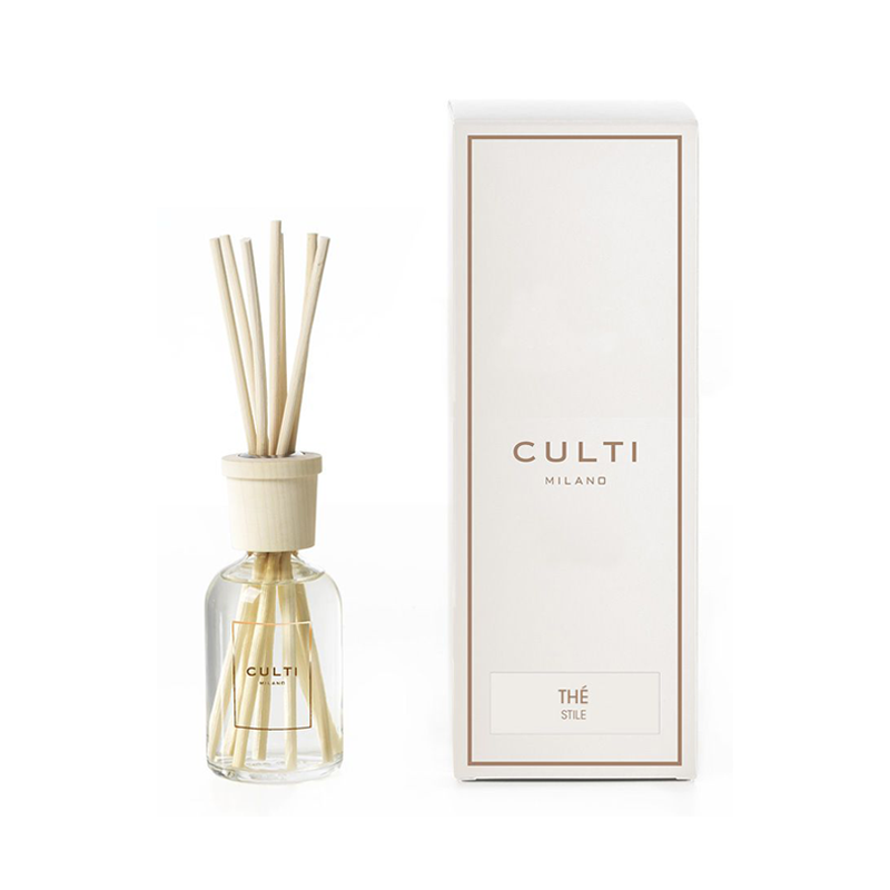 DIFFUSER STILE THÉ