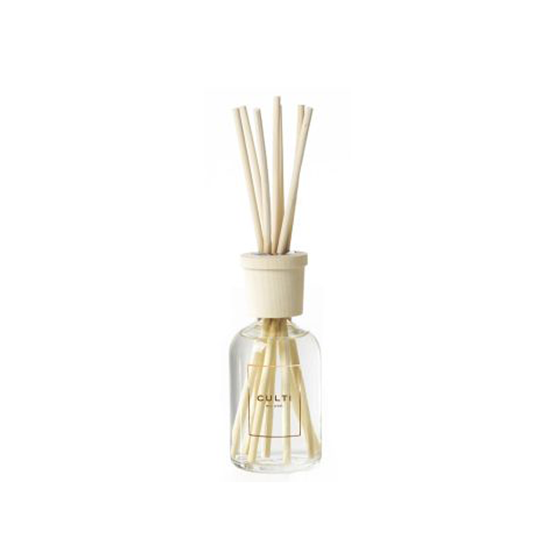 DIFFUSER STILE THÉ